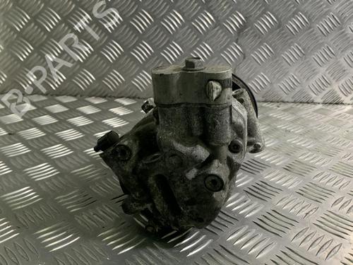 Used AC compressor OPEL ASTRA J (P10) 1.4 (68) (100 hp) 19996002