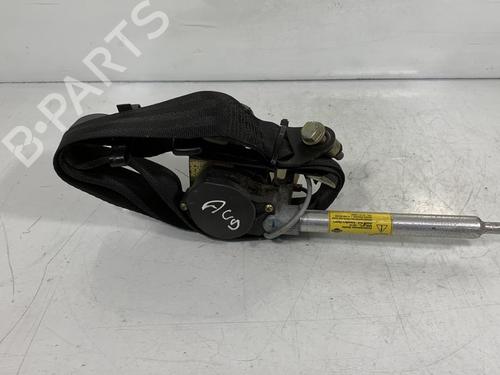 Used Front right belt tensioner NISSAN MICRA II (K11) 1.0 i 16V (54 hp) 19977754