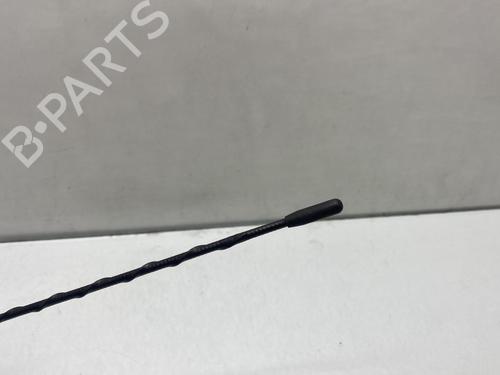 Antenne/Base PEUGEOT 208 I (CA_, CC_) 1.2 THP 110 | BP30443383C140