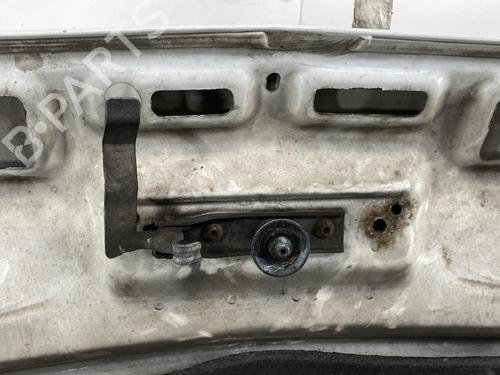 Hood MERCEDES-BENZ SPRINTER 3,5-t Van (B906) 311 CDI (906.631, 906.633, 906.635, 906.637) | BP30129381C1