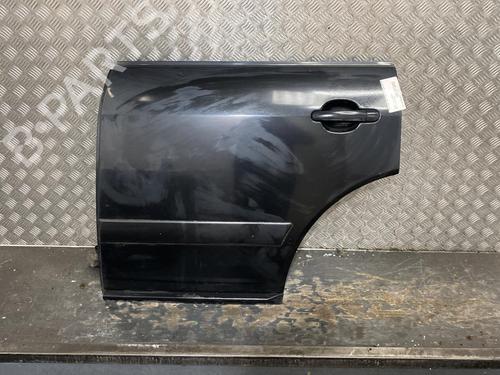 Dør venstre bak AUDI A2 (8Z0) 1.4 TDI | BP19997770C4 