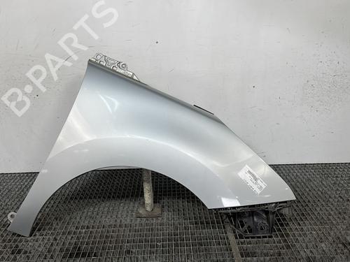 Used Right front fenders PEUGEOT 5008 (0U_, 0E_) 1.6 HDi (110 hp) 26594052