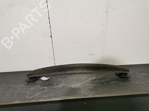 Used Rear bumper reinforcement VW GOLF PLUS V (5M1, 521) [2004-2013]  20029074