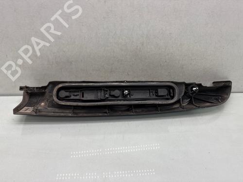 left-taillight-renault-kangoo-express-fc01_-1997-36549867 main image