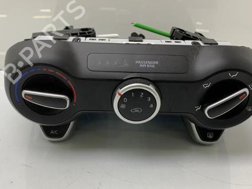 BP19989755I5 main image