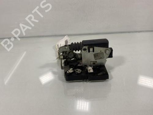 Used Front right lock Front right lock DACIA LOGAN MCV (KS_) 1.5 dCi (KS0K) (68 hp) 20016941 20016941