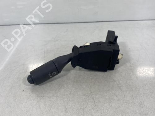 Steering column stalk SMART CITY-COUPE (450) 0.6 (S1CLB1, 450.331, 450.336) | BP19978837I23 