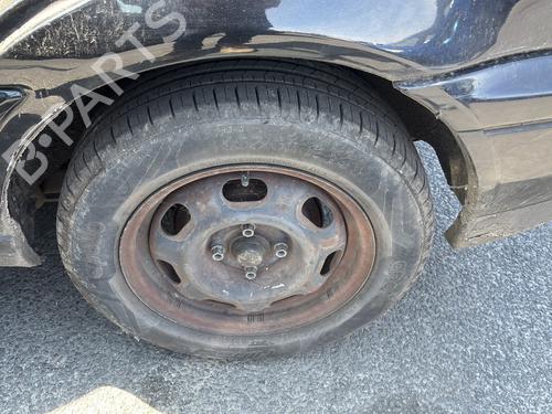 Engine VW GOLF V (1K1) 2.0 FSI | BP28475691M1  - Image 11