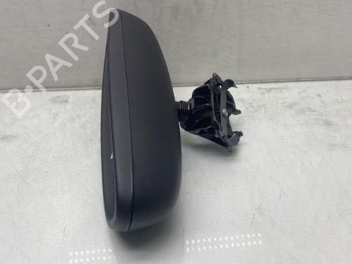 Rear mirror BMW 1 (F21) 116 d | BP19958560I6 