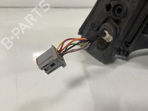 right-mirror-ford-c-max-dm2-16-tdci-1526134-2007-2008-2009-2010-20022145 main image