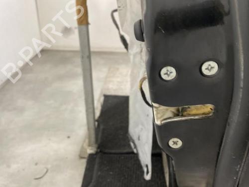 Right front door HONDA FR-V (BE) 2.2 i CTDi (BE5) | BP19969356C3 
