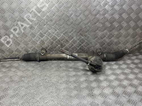 steering-rack-opel-corsa-d-s07-2006-2007-2008-2009-2010-2011-2012-2013-2014-2015-31205529 main image