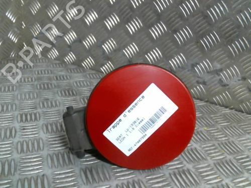 Używane Klapa wlewu paliwa SEAT LEON (1M1) 1.9 TDI (150 hp) 20014018