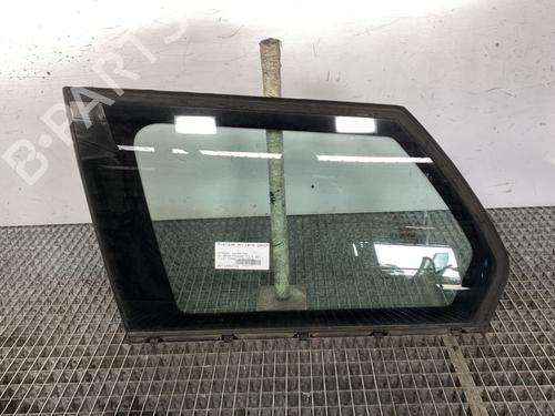 Used Rear left quarter glass CITROËN C4 Grand Picasso I (UA_) 1.6 HDi (109 hp) 28588045