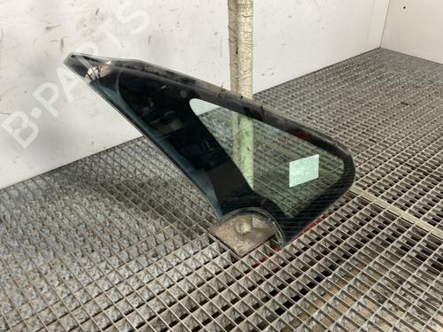 Front right quarter glass PEUGEOT 1007 (KM_) 1.4 HDi | BP26319229C112 