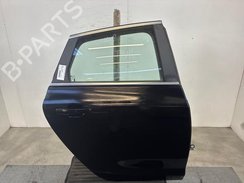 Used Right rear door Right rear door 38598191 38598191