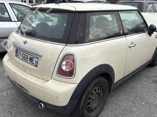 - Image 5