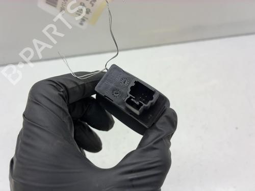 Right front window switch PEUGEOT 407 Coupe (6C_) 2.0 HDi | BP39946279I26 - Image 3
