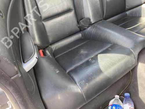 Front left window mechanism BMW 3 Convertible (E46) 318 Ci | BP31881217C22  - Image 15