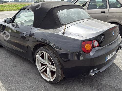 Right front indicator BMW Z4 Roadster (E85) 3.0 i | BP31269557C33 - Image 13