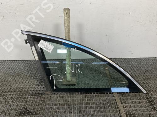 Used Rear left quarter glass MERCEDES-BENZ R-CLASS (W251, V251) R 280 CDI 4-matic (251.020) (190 hp) 28588031