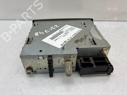 Radio RENAULT KANGOO Express (FW0/1_) 1.5 dCi 85 (FW0K, FW0L, FW0B) | BP39708230E6 - Image 3