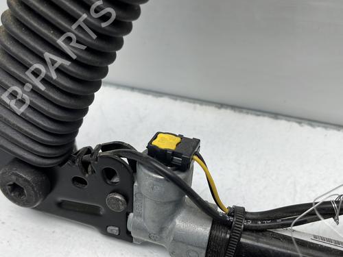 Front left belt tensioner PEUGEOT BOXER Van 2.2 HDi 150 | BP30153401C87 