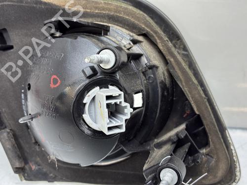 Right tailgate light MAZDA 3 (BK) 1.6 (BK14) | BP24655472C80 - Image 5