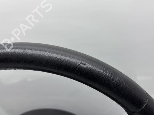 Steering wheel FIAT 500 (312_) 1.2 (312AXA1A) | BP30104415C49 - Image 10