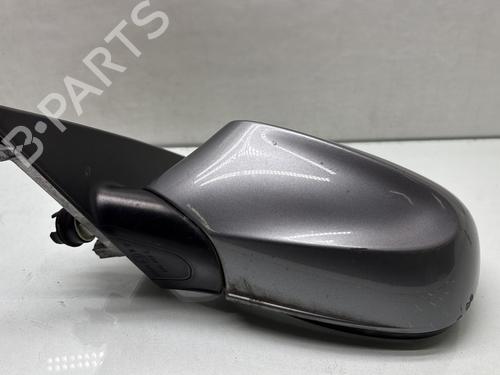 Used Left mirror Left mirror BMW 1 (E87) 116 d (116 hp) 33317763 33317763