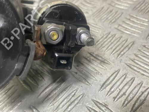 Starter BMW 1 (E87) 116 i | BP19949367M8 