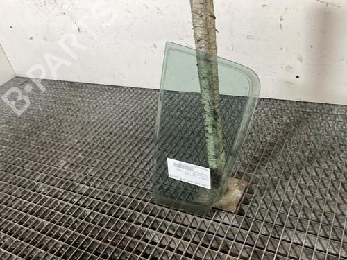 Rear left door window RENAULT CLIO III (BR0/1, CR0/1) 1.5 dCi (BR17, CR17) | BP29842175C20