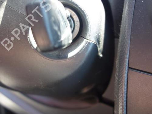Right front window switch FIAT FIORINO Box Body/MPV (225_) 1.3 D Multijet (225BXD1A, 225BXB1A, 225BXB11) | BP20026909I26 