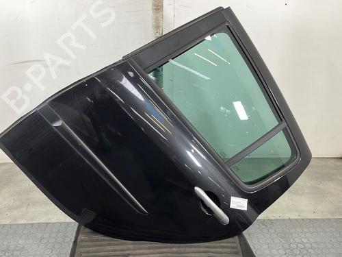 BP30156415C4 main image