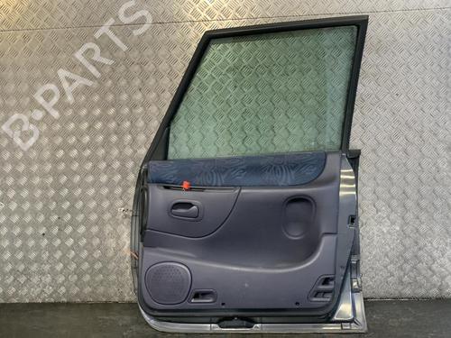 Right front door RENAULT ESPACE III (JE0_) 2.2 12V TD (JE0E, JE0H, JE0P) | BP19996900C3 