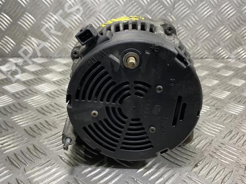 Used Alternator VW TRANSPORTER T4 Van (70A, 70H, 7DA, 7DH) 2.5 TDI (102 hp) 20022634