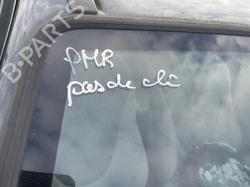 Left mirror FORD FIESTA IV (JA_, JB_) 1.25 i 16V | BP20184867C26 