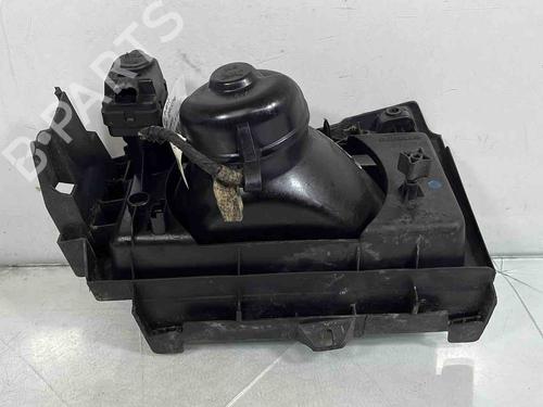 Used Left headlight Left headlight 37498564 37498564