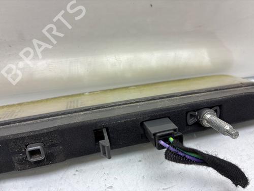 Third brake light PEUGEOT 2008 I (CU_) 1.2 VTi | BP40066231L11 - Image 3