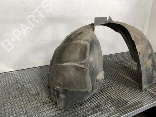 Wheel arch OPEL ASTRA J (P10) 1.7 CDTI (68) | BP21097383C56 