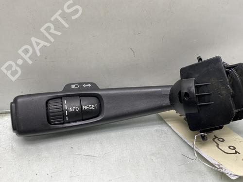 Used Switch VOLVO C30 (533) 2.0 D (136 hp) 25123510