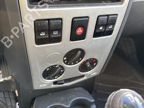 Engine DACIA LOGAN (LS_) 1.5 dCi (LS0K) | BP24951763M1  - Image 37