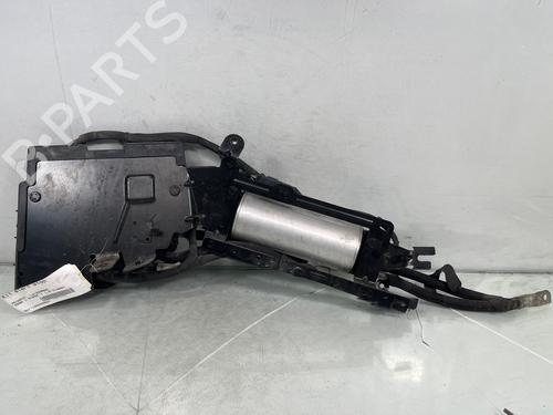 Used Electronic module Electronic module 36474323 36474323