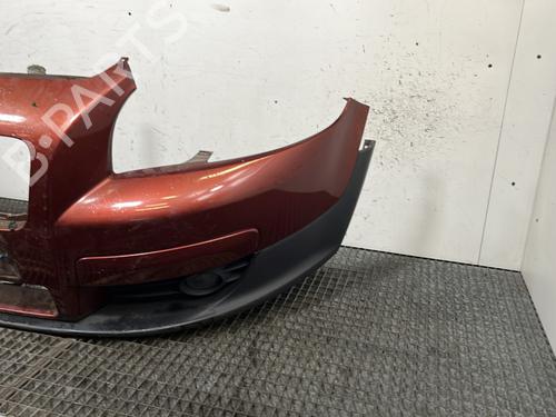 front-bumper-volvo-c30-533-2006-2007-2008-2009-2010-2011-2012-2013-30941225 main image