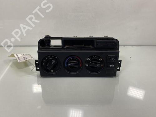 Used Climate control ROVER 600 I (RH) 620 Sdi (105 hp) 20019155