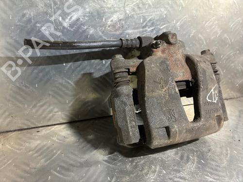 Used Right front brake caliper Right front brake caliper 36281607 36281607