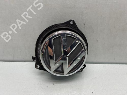 Switch VW GOLF V (1K1) 1.9 TDI | BP37997792I30 - Image 3