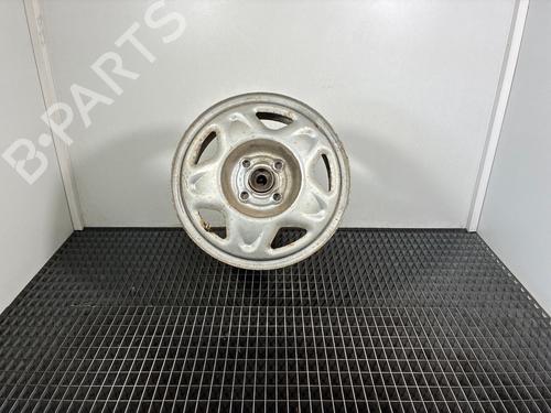 Fælk CHEVROLET SPARK (M300) | BP36663872C45 - Image 3