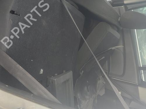 Steering wheel DACIA LOGAN MCV II TCe 90 (K8M1, K8MA, K8AC) | BP24208086C49  - Image 9