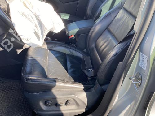 Warning switch VW TIGUAN (5N_) 2.0 TDI 4motion | BP30297066I22  - Image 21